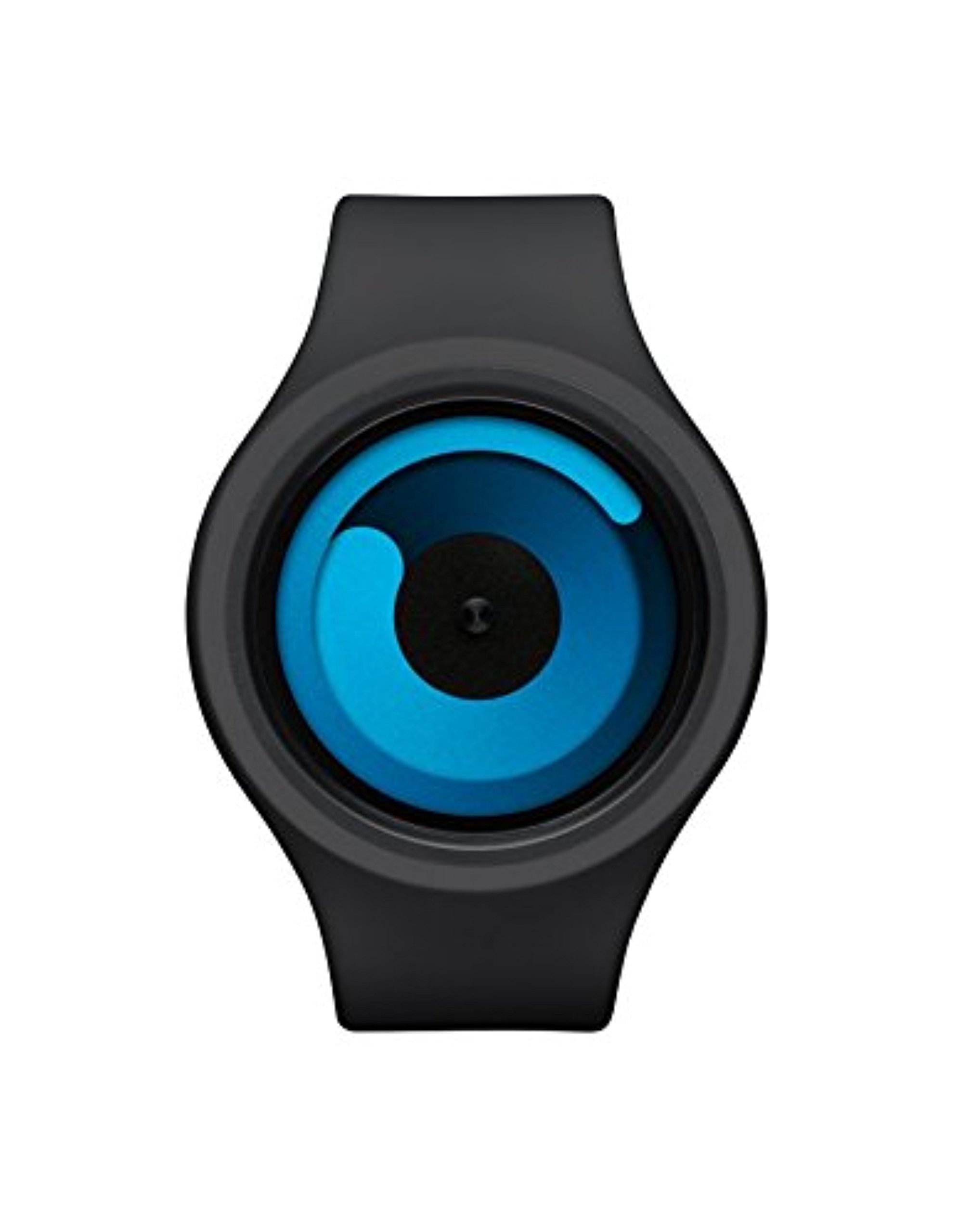ジーロ 腕時計 グラビティー ブラック×オーシャンZ0001WBBL 並行輸入品 [並行輸入品] Amazon | ジーロ 腕時計 グラビティー ブラック×オーシャンZ0001WBBL